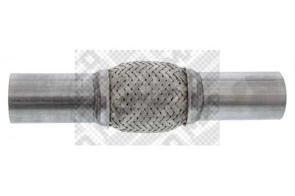 MAPCO 30207