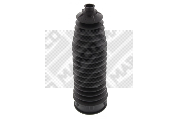 MAPCO 17010