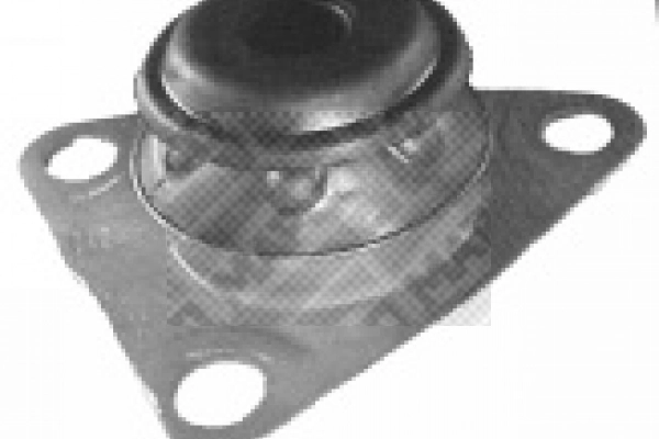 MAPCO 33068