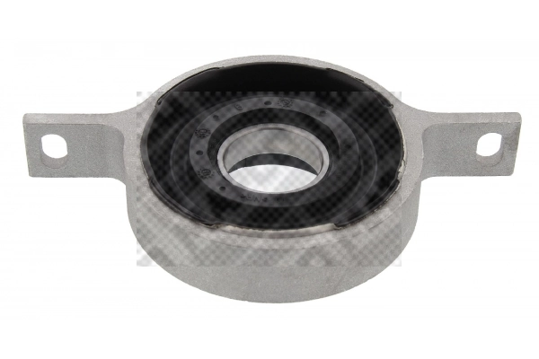 MAPCO 38894