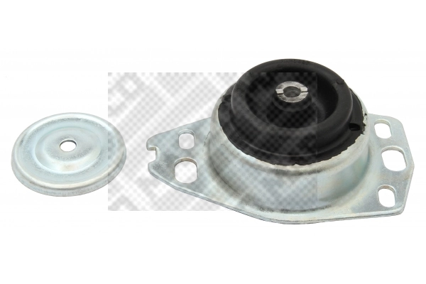 MAPCO 33210