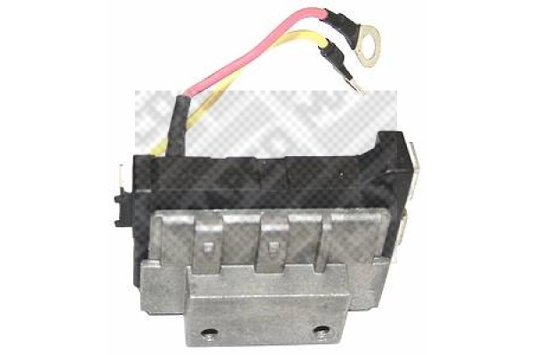 MAPCO 80561