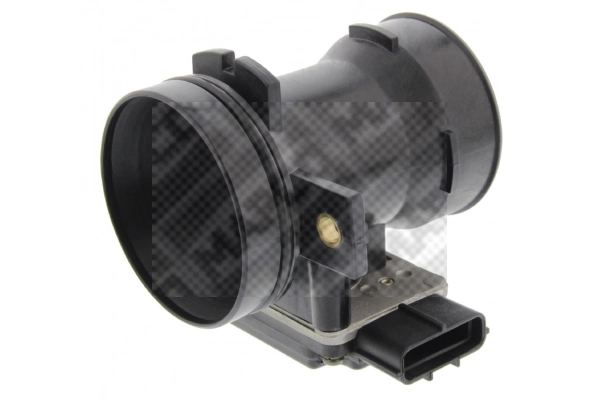 MAPCO 42602
