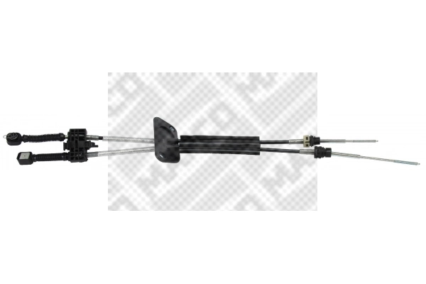 MAPCO 5376