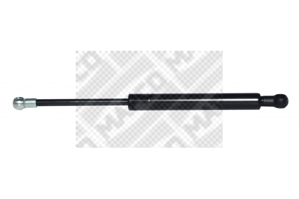 MAPCO 20583