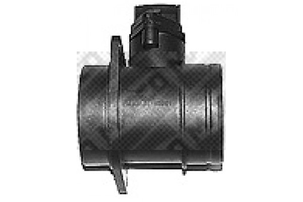 MAPCO 42081