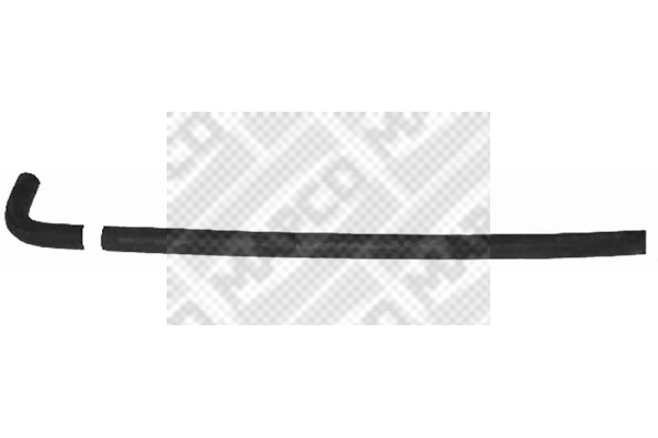 MAPCO 39588