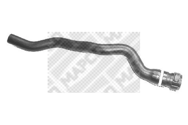 MAPCO 39658