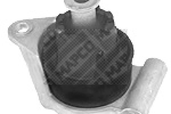 MAPCO 36759