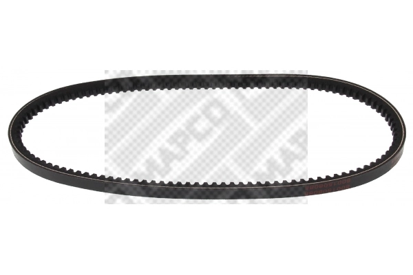 MAPCO 115685