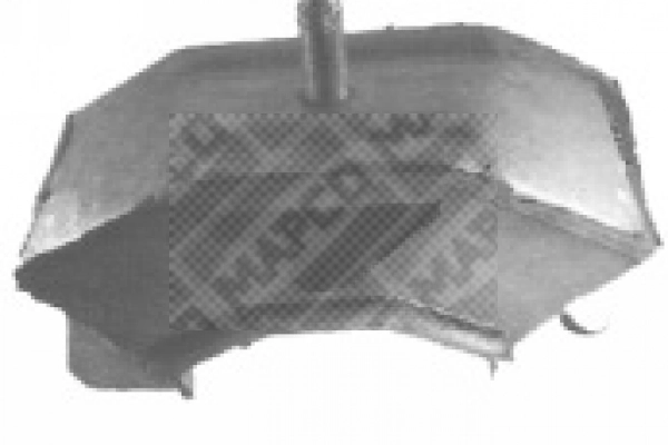MAPCO 33113