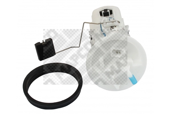 MAPCO 22655