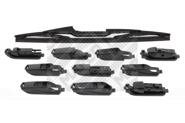 MAPCO 104933