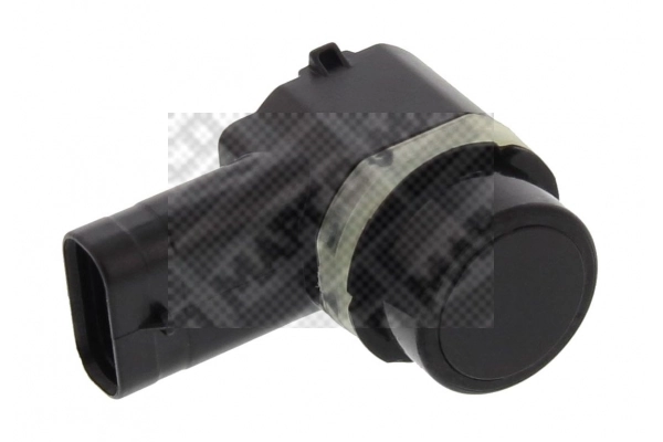 MAPCO 88752