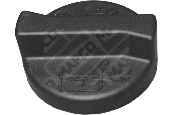 MAPCO 79009