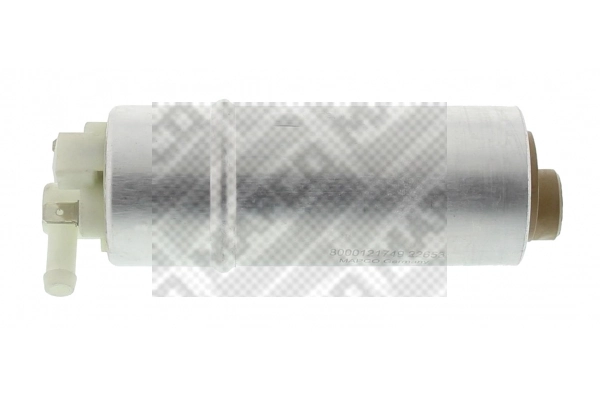 MAPCO 22653