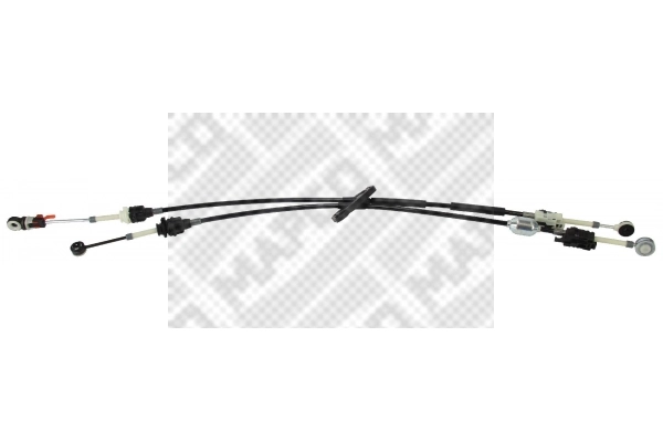 MAPCO 5385
