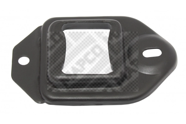 MAPCO 36860