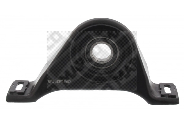 MAPCO 37992