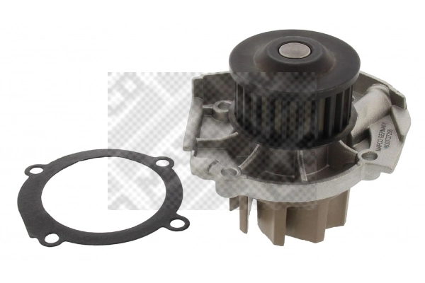 MAPCO 21002
