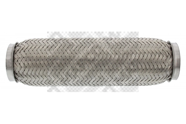 MAPCO 30223
