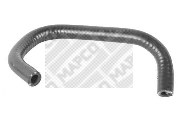 MAPCO 83227