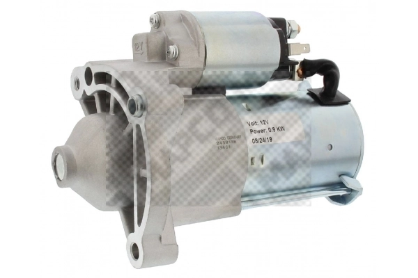 MAPCO 13461