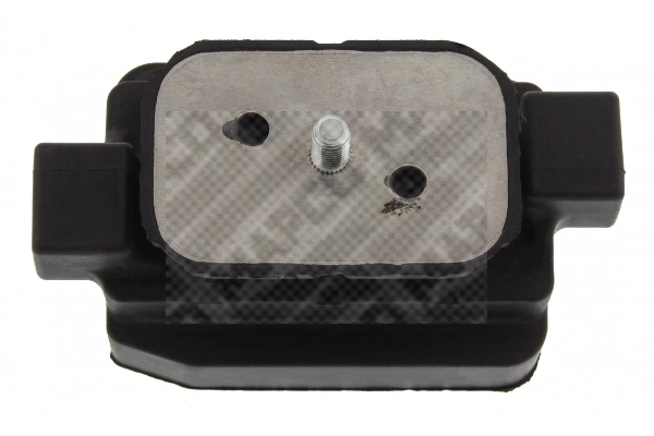MAPCO 38625