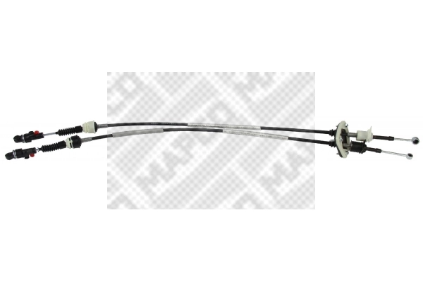 MAPCO 5368