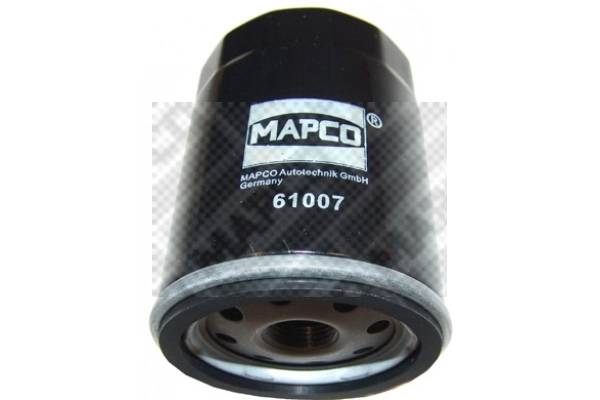 MAPCO 61007