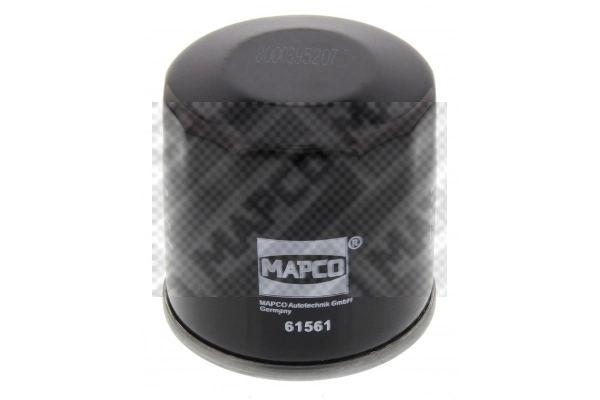 MAPCO 61561