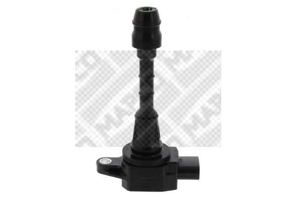 MAPCO 80537