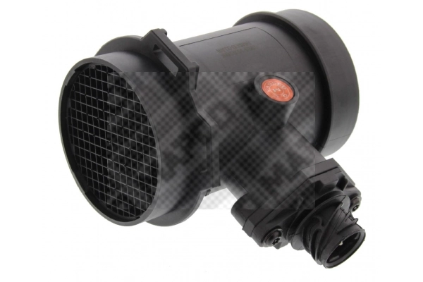 MAPCO 42662