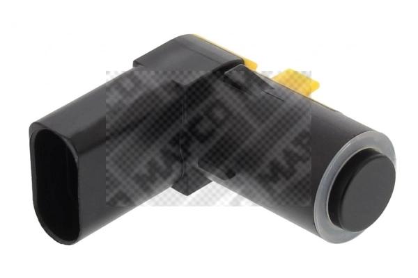 MAPCO 88769