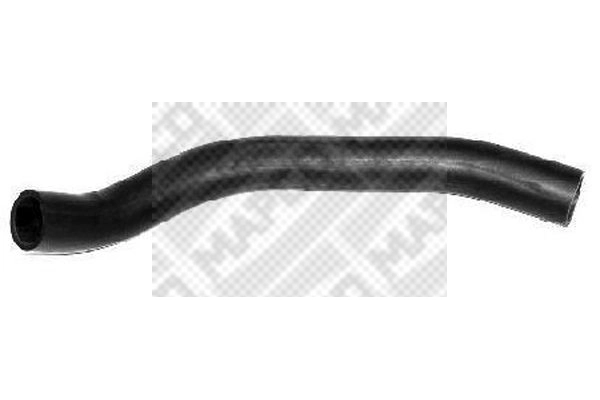 MAPCO 83215
