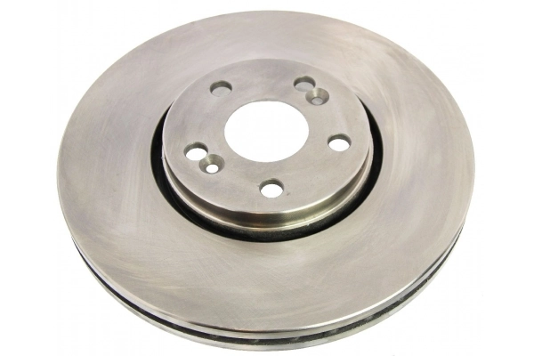 MAPCO 15135