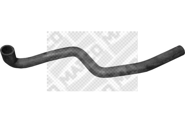 MAPCO 39607