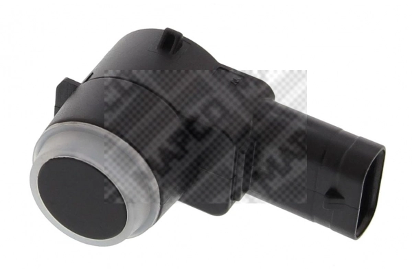 MAPCO 88758