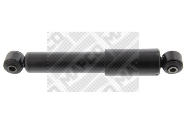 MAPCO 20015