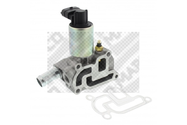 MAPCO 83711