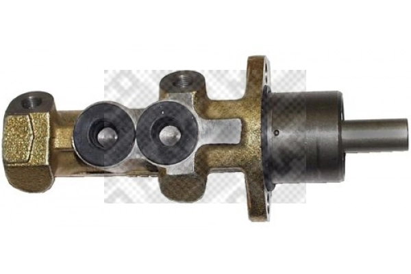 MAPCO 1169
