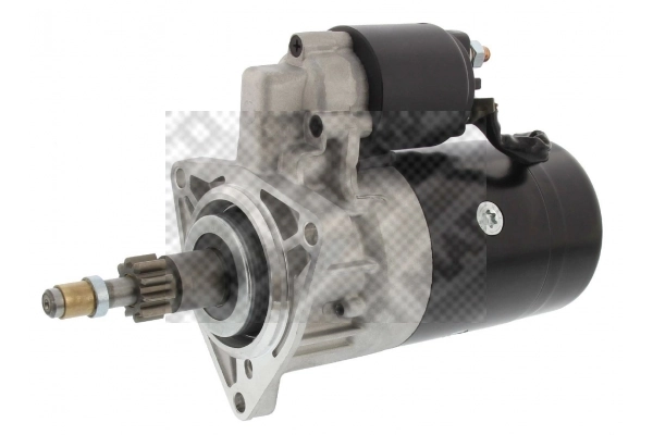 MAPCO 13268