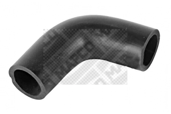 MAPCO 83213