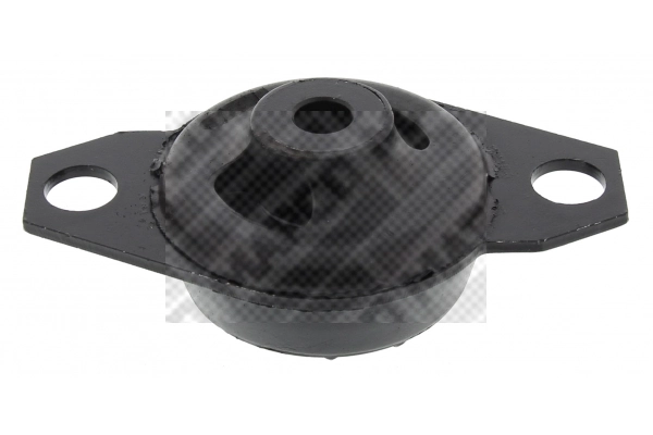 MAPCO 33031