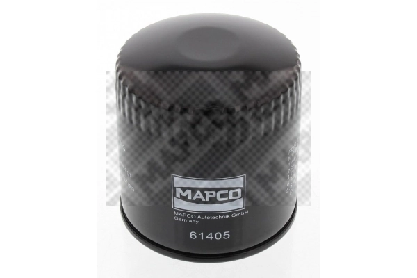 MAPCO 61405