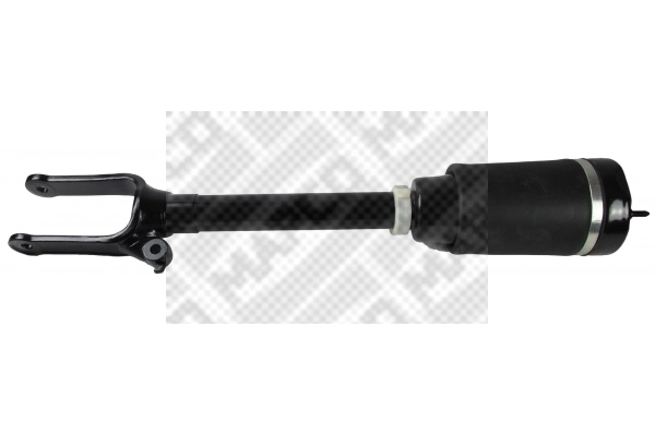 MAPCO 140854