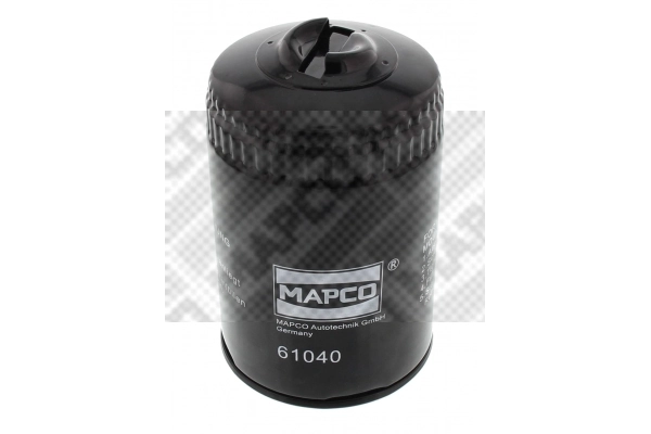 MAPCO 61040
