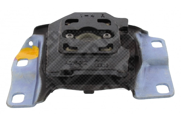 MAPCO 37615
