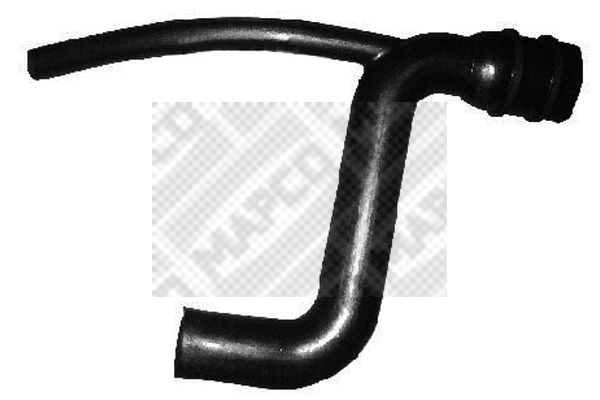 MAPCO 83228