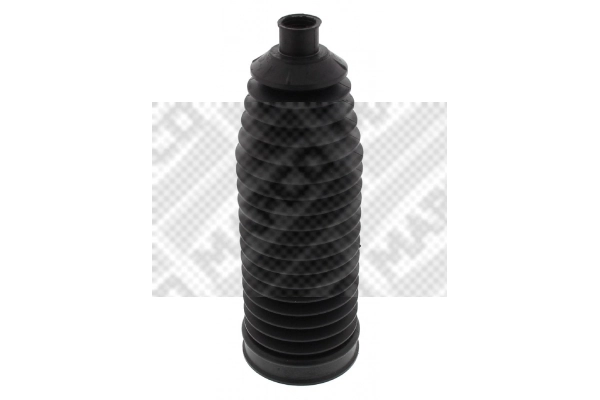 MAPCO 17658